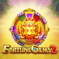 Fortune Gems de Jili en Chido77 Mexico