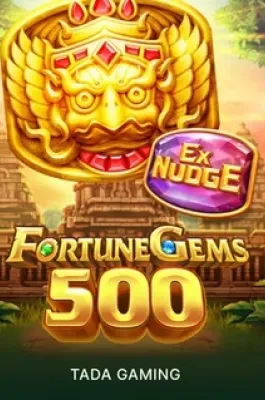 Fortune Tiger de PG Soft en Chido77 Mexico