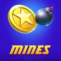 Mines de Spribe en Chido77 Mexico